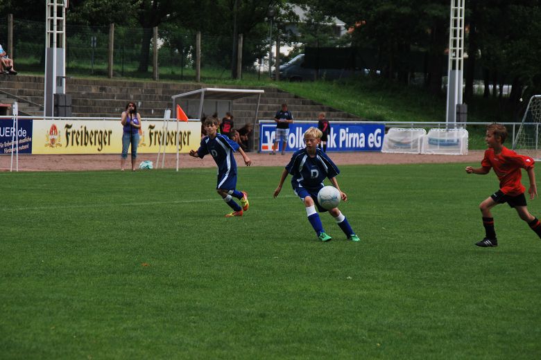 780x520Kinder u.Jugendsportspiele Neustadt-Sa. 1.07 (47).JPG